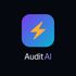 AuditAI icon
