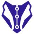 AuditBadger icon
