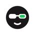 AuditDude icon