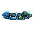 AuditKit icon
