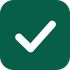 Auditready icon