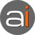 AuditTrack icon