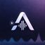 Audjust AI icon