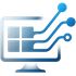 Audrix icon