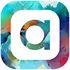 Augmented Reality Art Articcio icon