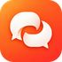 	AumChat icon