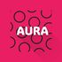 AURA - AI Face & Palm Reading icon