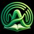 Aura Audeo icon