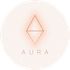 Aura Distraction-free Reader icon