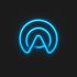 Aura IDE icon