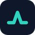 Aura Monitoring icon