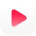 Aura Self-Hosted Music icon
