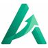 Aura Social icon