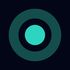 AuraDisplay icon