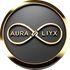 Auraliyx icon
