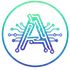 Aurametrics icon