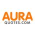 auraquotes icon