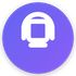 AuraScribe icon