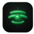 AuraStream icon