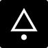 Aureli icon