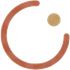 AurenWell icon