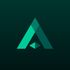 Aurevia.io icon