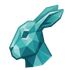 AurigaLAB Grabbit  icon