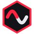 Aurora Hardware Monitor icon