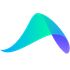 Aurora Labs icon