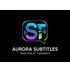 Aurora Subtitles icon