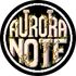 AuroraNote icon
