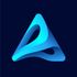 Aurorium Browser icon