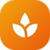 Aurovia icon