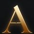 Aurum icon