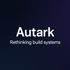 Autark icon