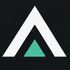 Autark icon