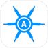 Autheris icon