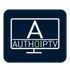 AuthoIPTV icon