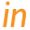 AuthorPilot icon