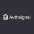 Authsignal icon