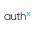 AuthX icon