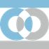 SoundRadix Auto-Align icon