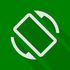 Auto Auto-Rotate icon