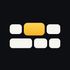 Captions Ready icon