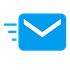 Auto Email Sender icon