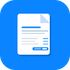 Auto Invoice Generator icon