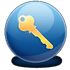 Auto Lock-Unlock icon