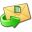 Auto Mail Sender™ File Edition icon