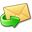 Auto Mail Sender™ Standard Edition icon