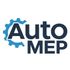 AutoMEP icon